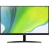 Acer Monitor
