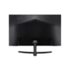 Acer Monitor