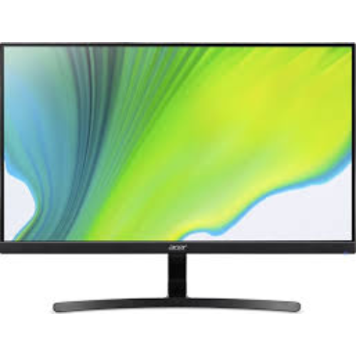 Acer Monitor