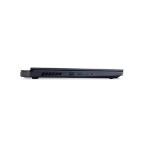 Acer PREDATOR HELIOS 14th Gen Laptop