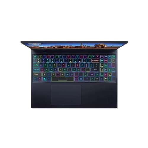 Acer PREDATOR HELIOS 14th Gen Laptop