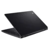 Acer TravelMate P2 11th Gen Laptop