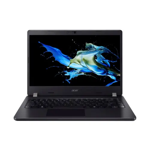 Acer TravelMate P2 11th Gen Laptop