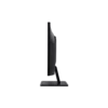 Acer V287K bmiipx Monitor