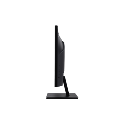 Acer V287K bmiipx Monitor