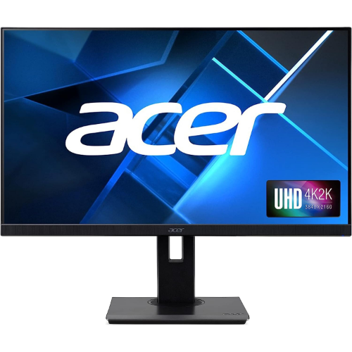 Acer V287K bmiipx Monitor