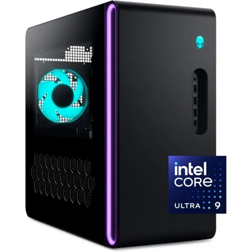 alienware-aurora-gaming-gen-2-desktop Alienware Aurora Gaming Gen 2 Desktop