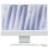 Apple iMac 24" M4 AIO Desktop