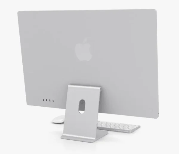 Apple iMac 24" M4 AIO Desktop