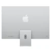 Apple iMac 24" M4 AIO Desktop