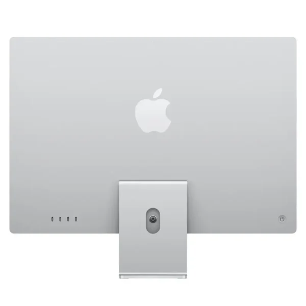 Apple iMac 24" M4 AIO Desktop