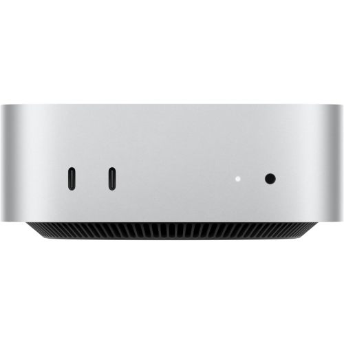 Apple Mac Mini M1 Monitor