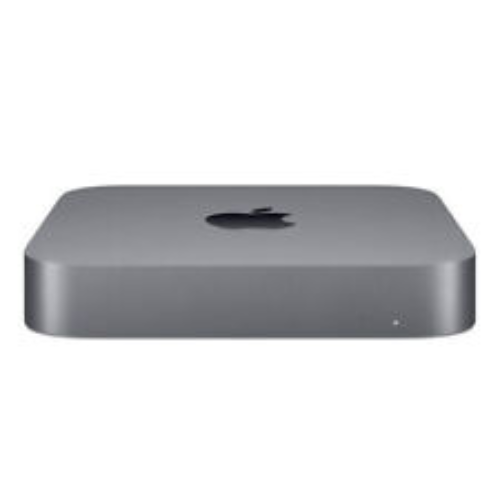 apple-mac-mini-monitor Apple Mac Mini Monitor