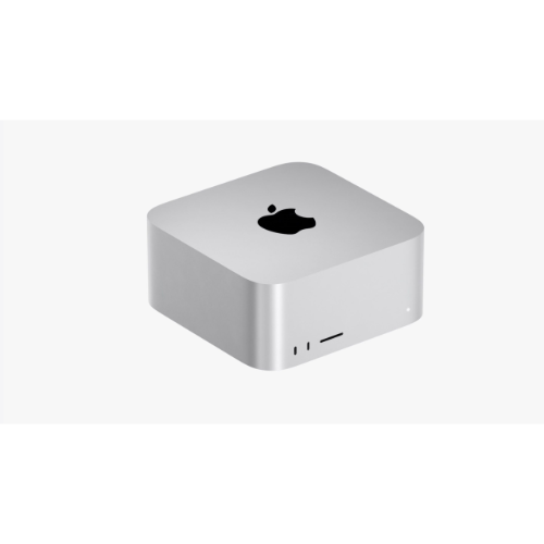apple-mac-studio-m1-monitor Apple Mac Studio M1 Monitor
