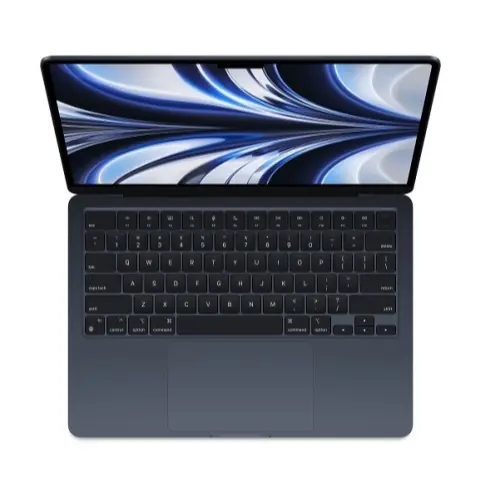 apple-macbook-air-8c-cpu-m2-laptop Apple MacBook Air 8C CPU M2 Laptop