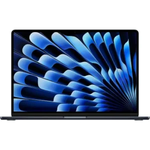 Apple MacBook Air M3 Laptop