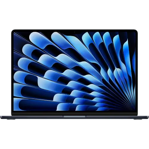 Apple MacBook Air M3 Laptop