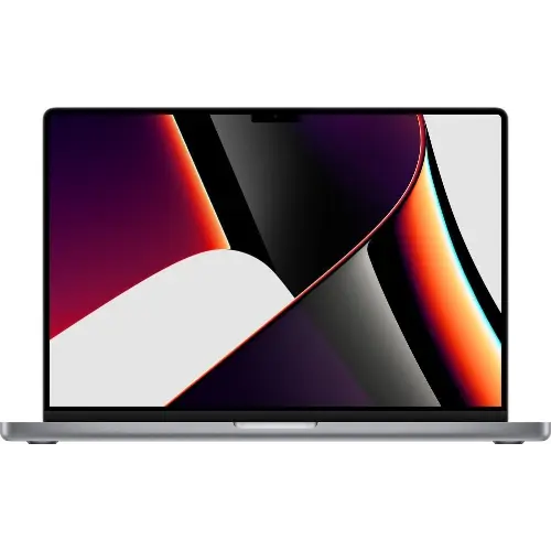 apple-macbook-pro-10c-gpu-m1-max-laptop Apple MacBook Pro 10C GPU M1 Max Laptop