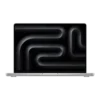 Apple MacBook Pro 14.2 Touch M4 Laptop