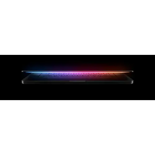 Apple MacBook Pro 14.2 Touch M4 Laptop