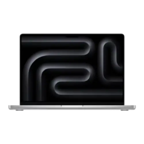 Apple MacBook Pro 14.2 Touch M4 Laptop
