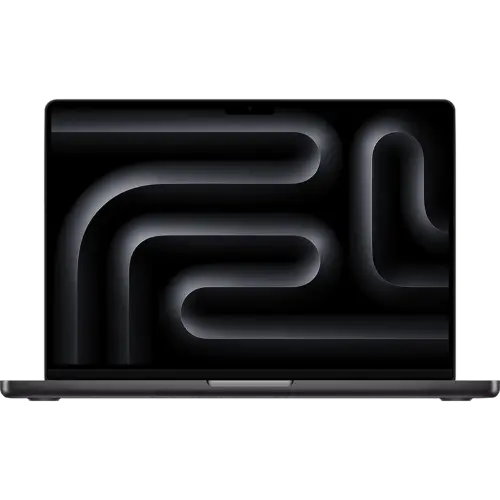 apple-macbook-pro-14-2inch-m3-pro-laptop Apple MacBook Pro 14.2inch | M3 Pro Laptop