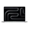 Apple MacBook Pro 14.2inch | M4 Laptop