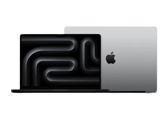 Apple MacBook Pro 14.2inch | M4 Laptop