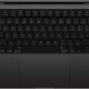 Apple MacBook Pro 14.2inch | M4 Laptop