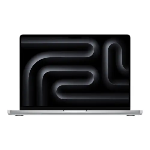 Apple MacBook Pro 14.2inch | M4 Laptop