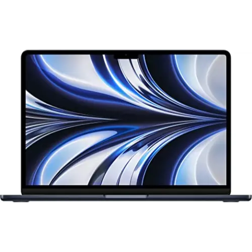 apple-macbook-pro-16-2inch-12c-m2-max-laptop Apple MacBook Pro 16.2inch 12C M2 Max Laptop