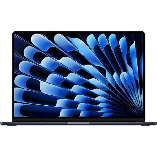 Apple MacBook Pro 16 M3 Max Laptop