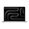 Apple MacBook Pro 16inch | M4 Laptop