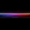 Apple MacBook Pro 16inch | M4 Laptop