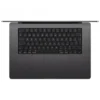 Apple MacBook Pro 16inch | M4 Laptop
