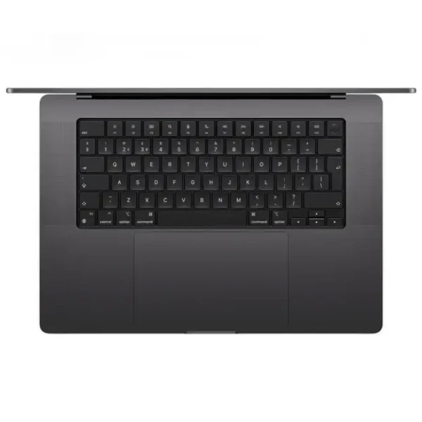 Apple MacBook Pro 16inch | M4 Laptop