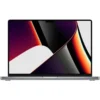 Apple MacBook Pro chip | M1 Max Laptop