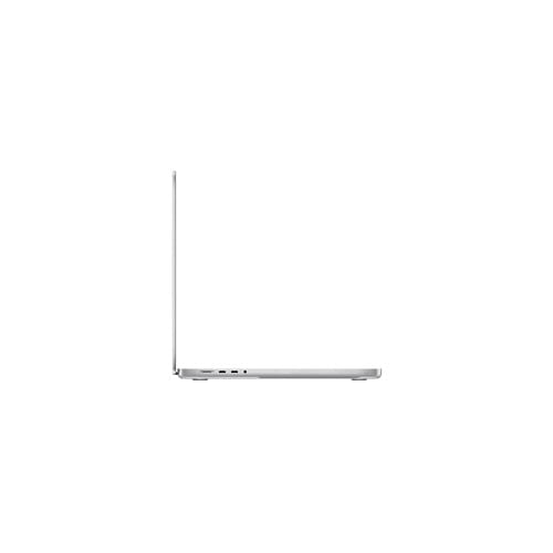 Apple MacBook Pro chip | M1 Max Laptop