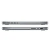 Apple MacBook Pro chip | M1 Max Laptop