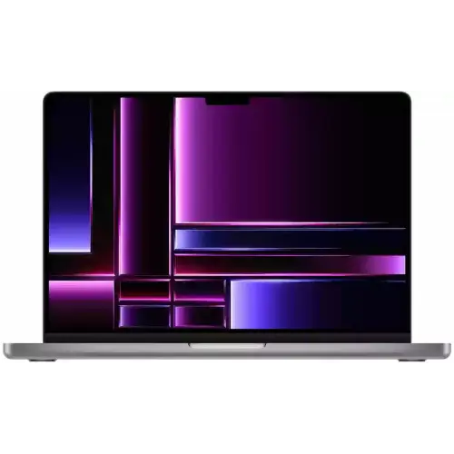Apple MacBook Pro Liquid Retina M3 Laptop