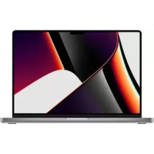 Apple MacBook Pro M3 Max Laptop