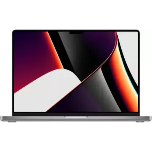 apple-macbook-pro-m3-max-laptop Apple MacBook Pro M3 Max Laptop