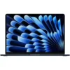 Apple MacBook Pro Max Chip M4 Laptop