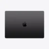Apple MacBook Pro Max Chip M4 Laptop