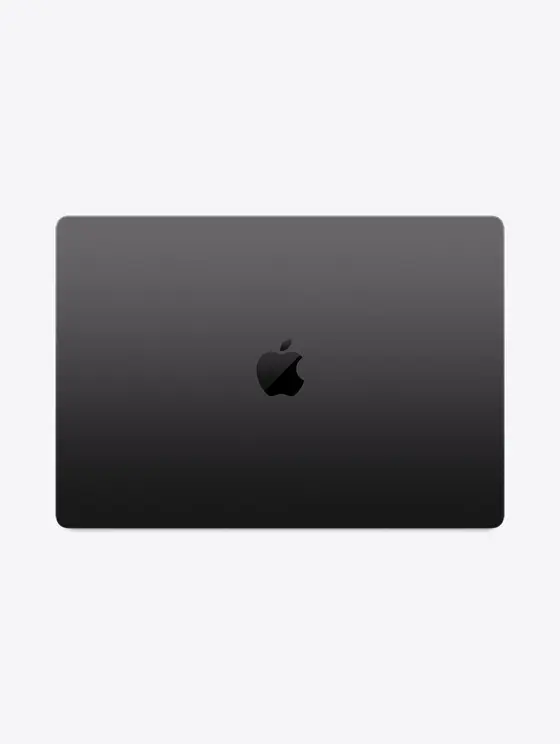 Apple MacBook Pro Max Chip M4 Laptop