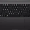 Apple MacBook Pro Max Chip M4 Laptop