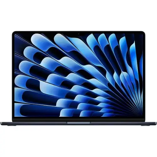 Apple MacBook Pro Max Chip M4 Laptop