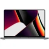 Apple MacBook Pro Max M4 Laptop