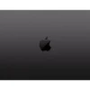 Apple MacBook Pro Max M4 Laptop