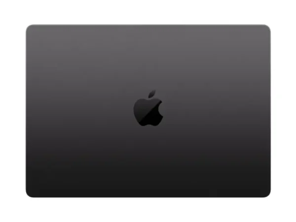 Apple MacBook Pro Max M4 Laptop